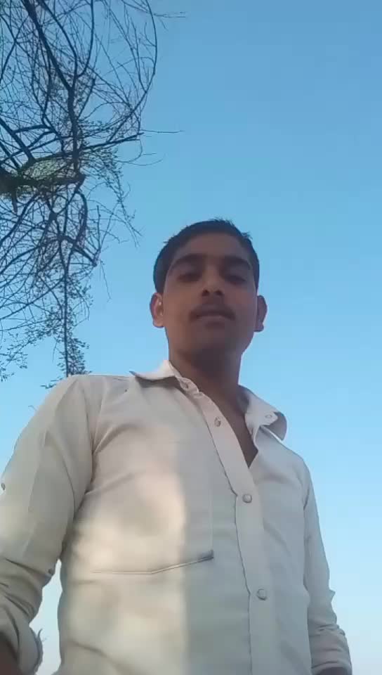 @Ashman Pal143