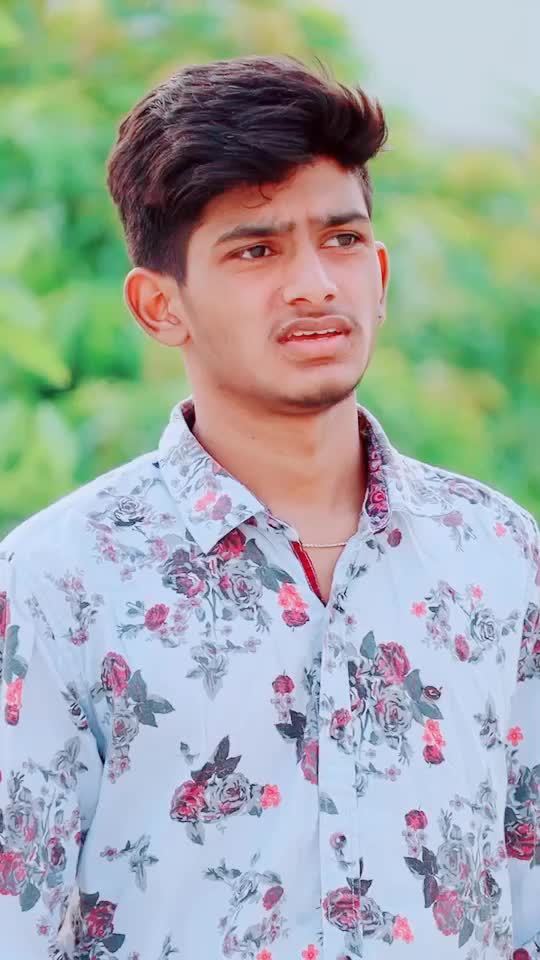 @Mr._chinnu_sai_teja