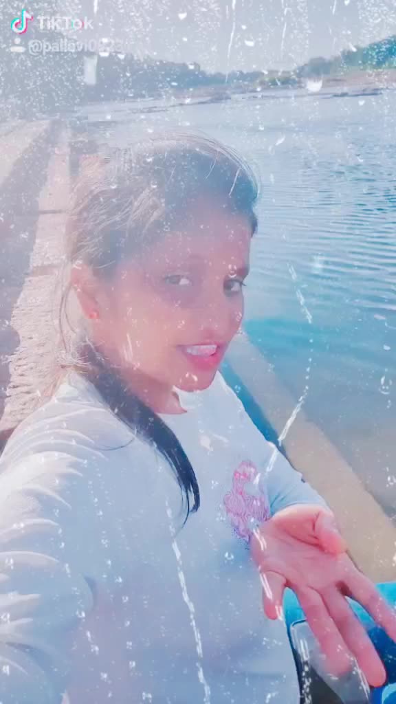 @👑👑Nethrasanju👑👑