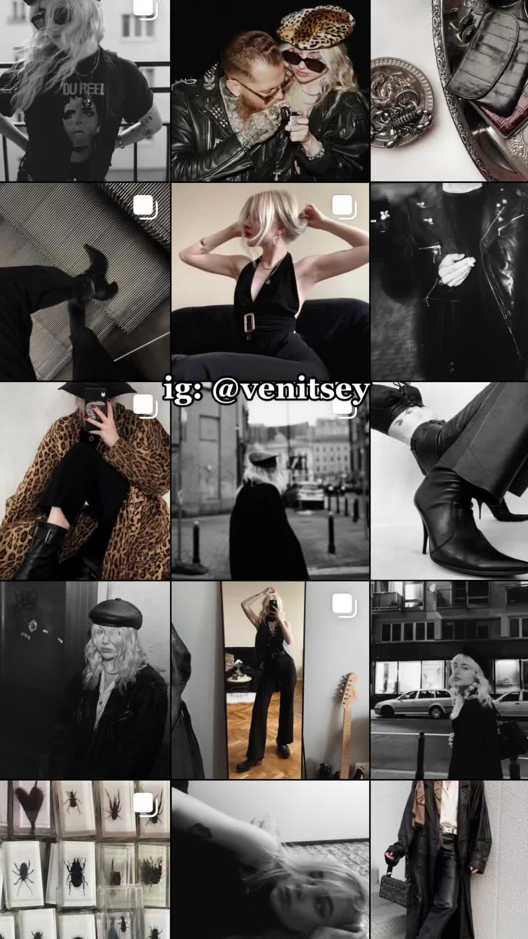 @venitsey