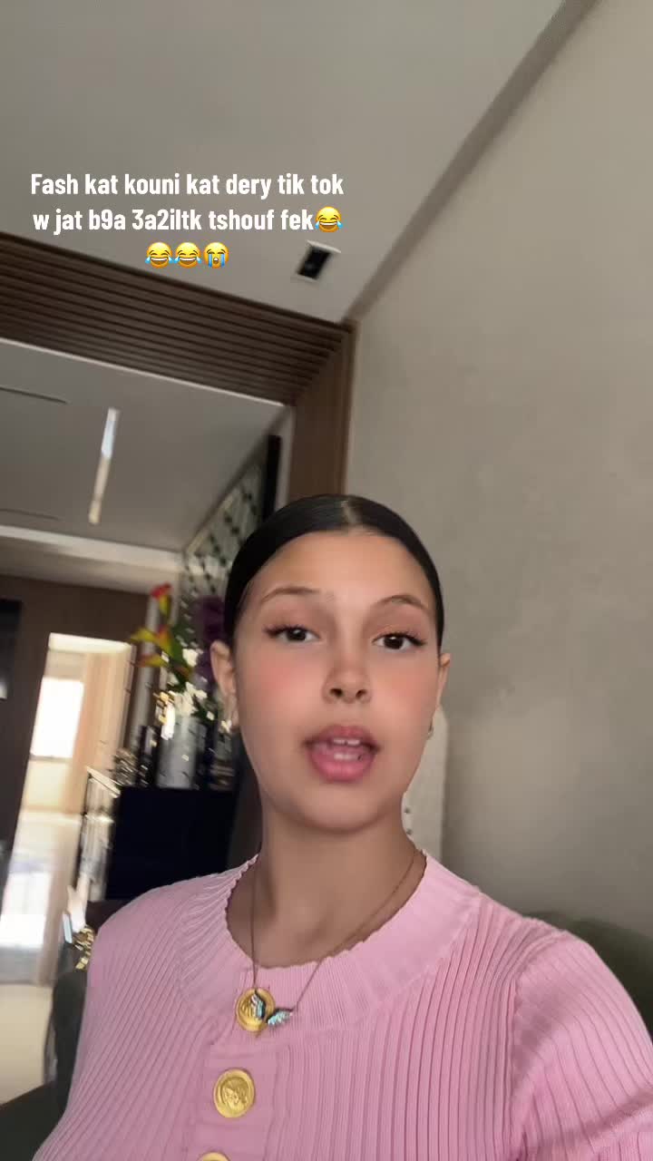 @Clara_jbrn