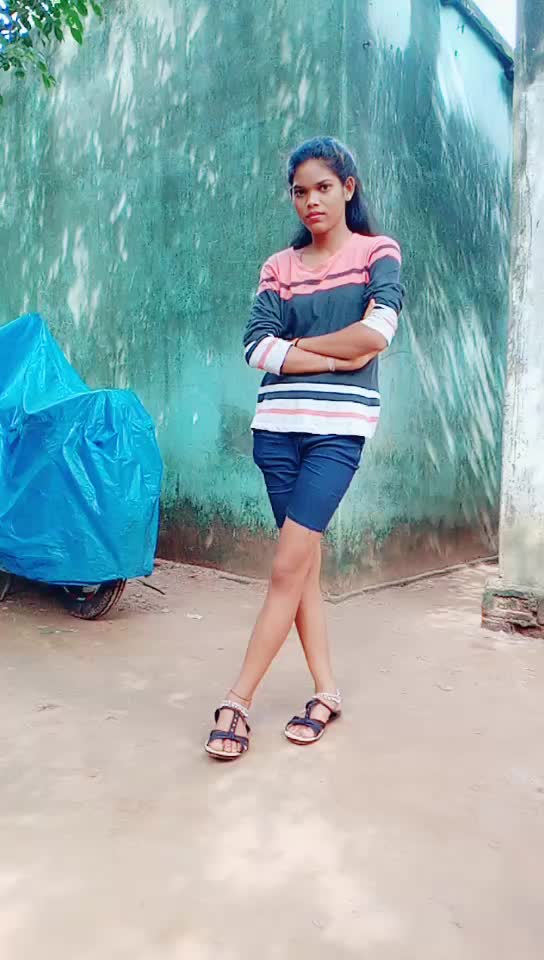 @user4129702189398