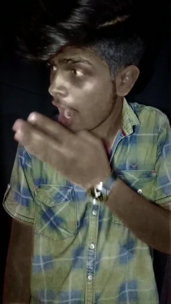 @NAYAN NB BAJAJ