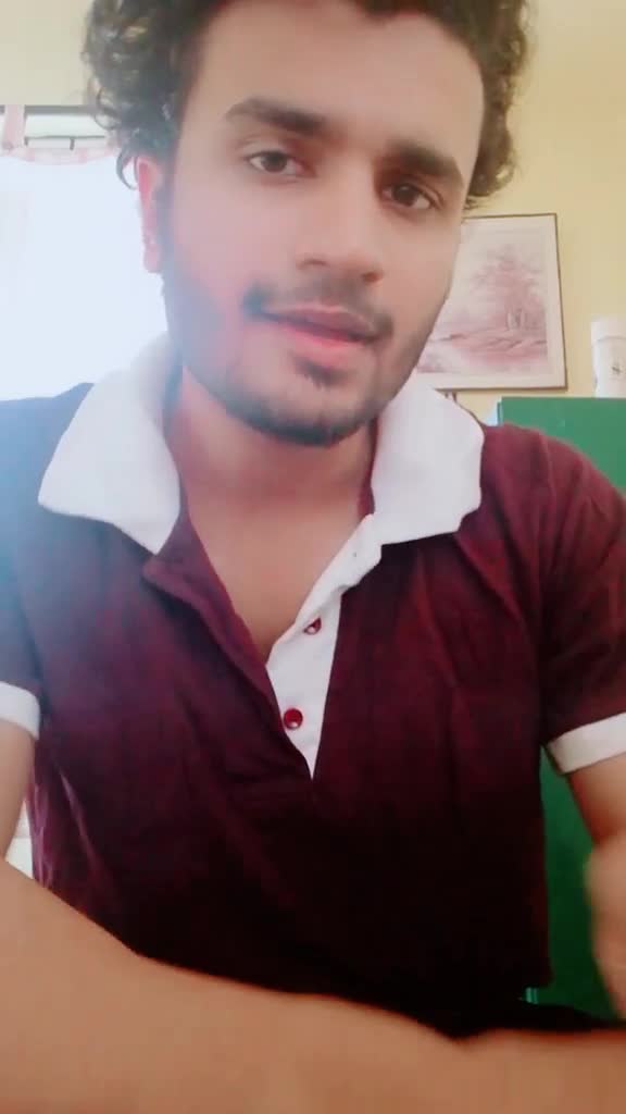 @Ajay Aju Kumar