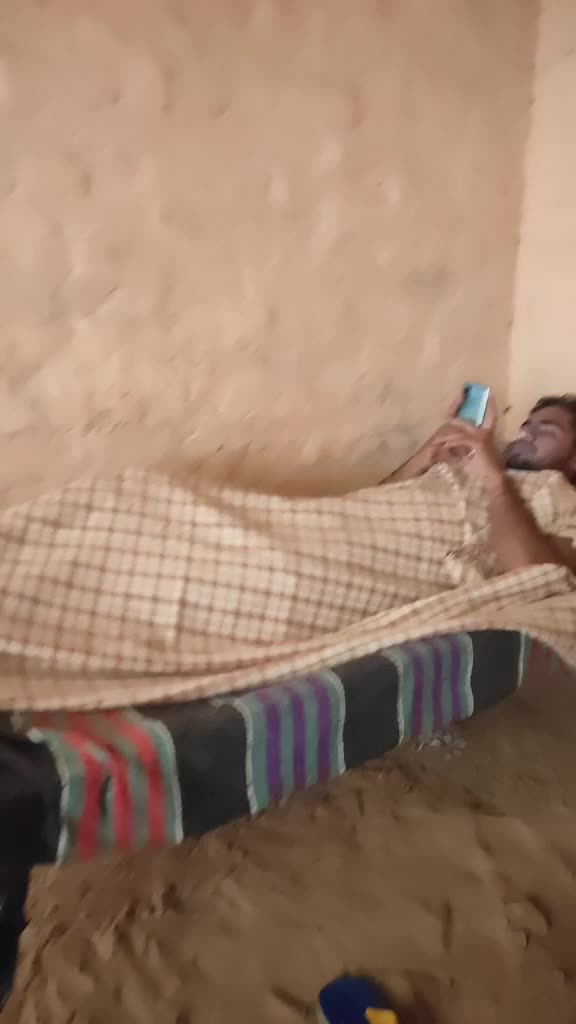 @Vijendra Kumar