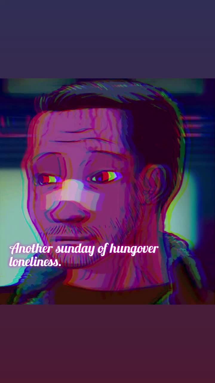 @wtfdi