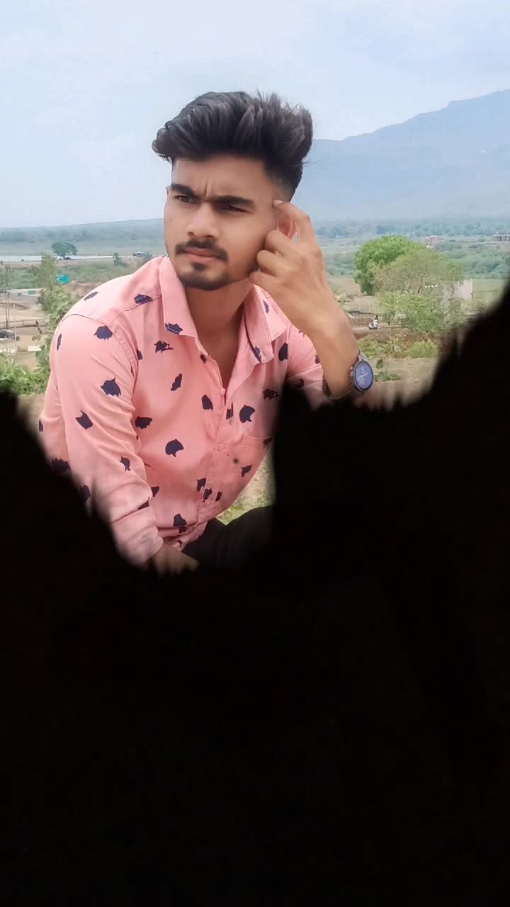 @👑Jaydip Parmar👑