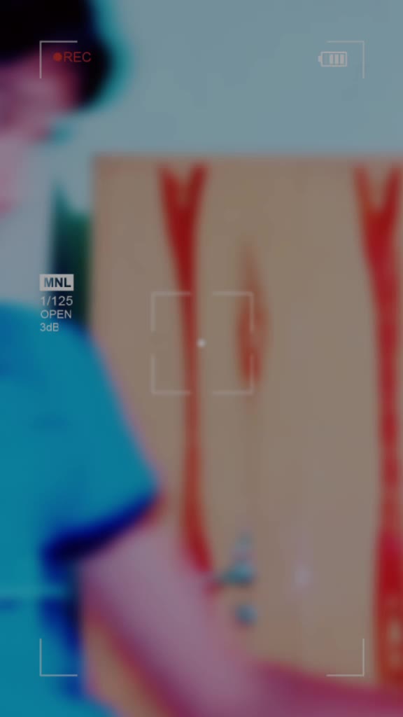 @꧁༒ᤂ໔i༒꧂