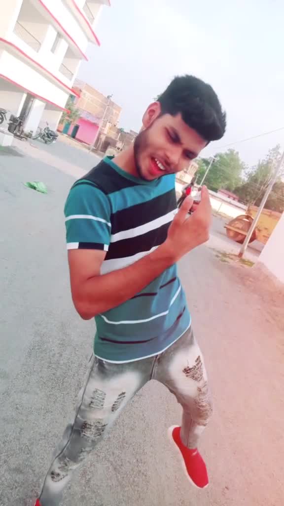 @❤kashif_khan❤