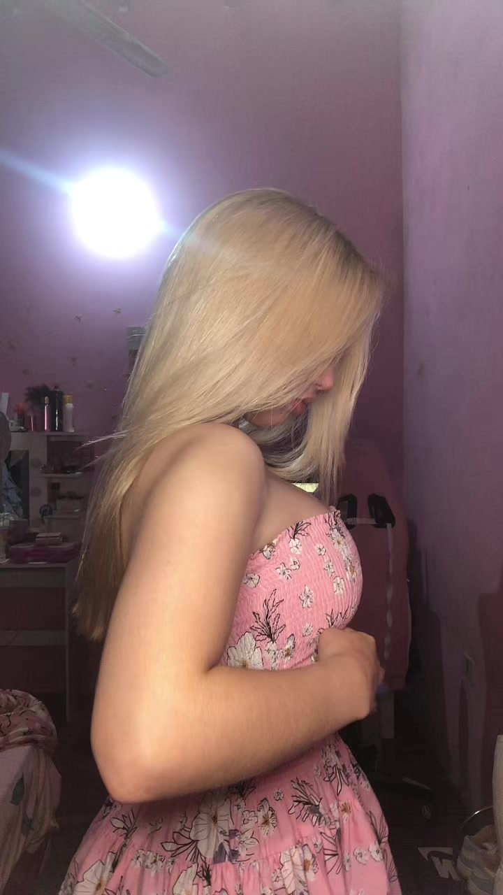 @anzethi