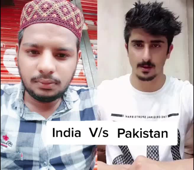 @Hussain Khan