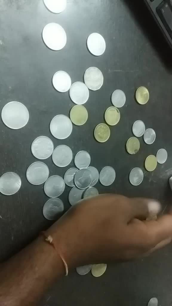 @123456789