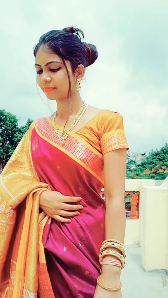 @shruti cutipi😘