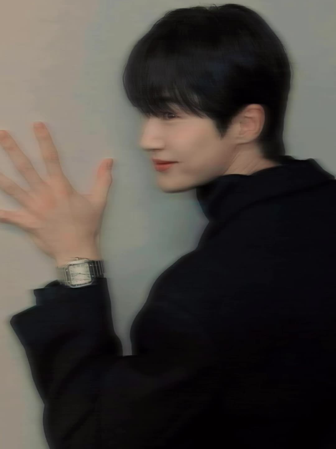 @Jho An🥀