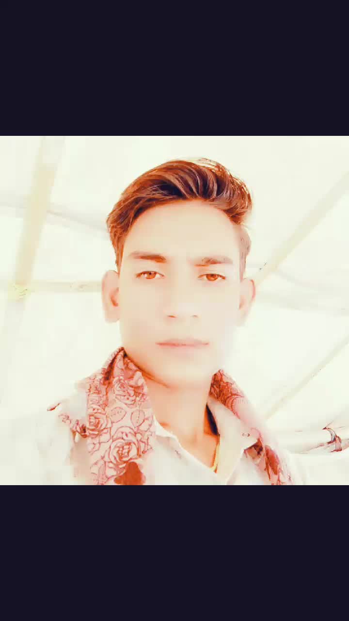 @⚡ghevar⚡solanki