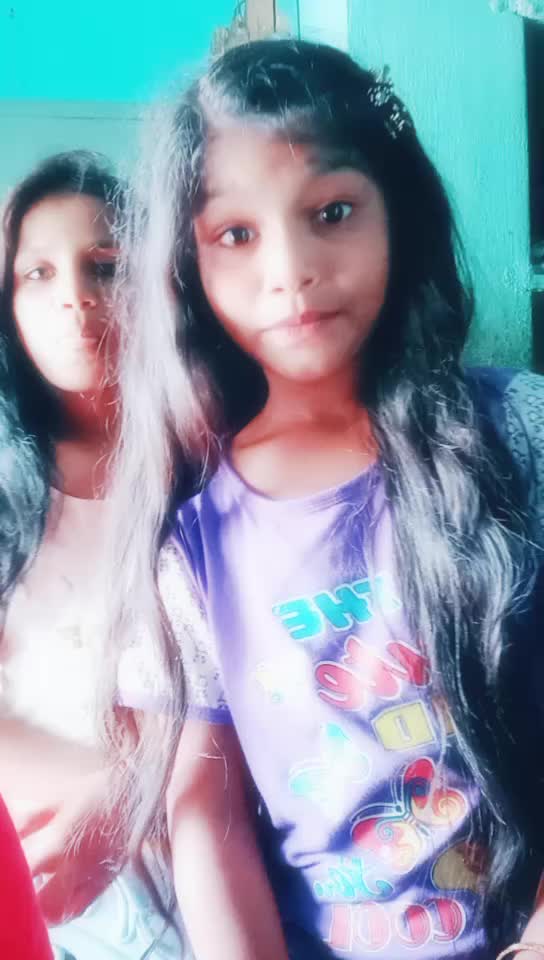@Ch Nagu Ch Nagu