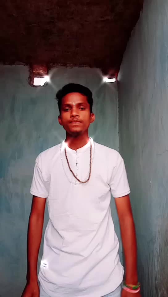 @gopal mandle