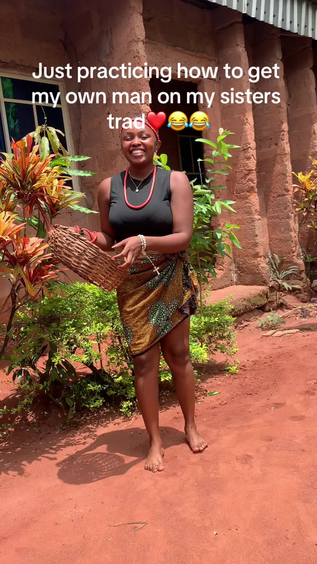 @Sandra Odinaka