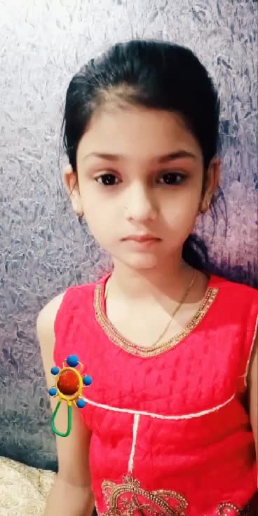 @❤️ ÁÑJÁLÎ_YĀDÃV_❤️