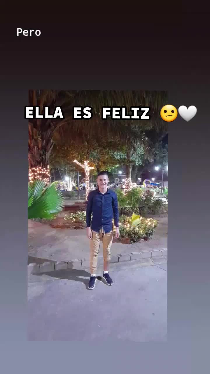 @🇭🇳🤍MATUTE🤍🇭🇳