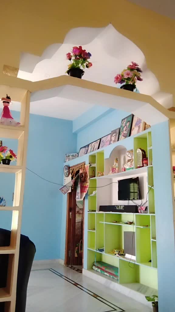 @kumar 0122