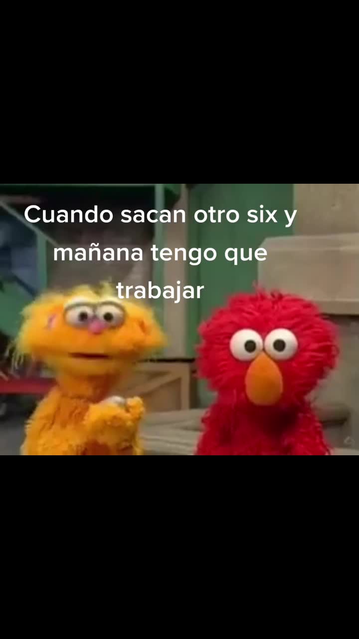 @Miguel Arellano