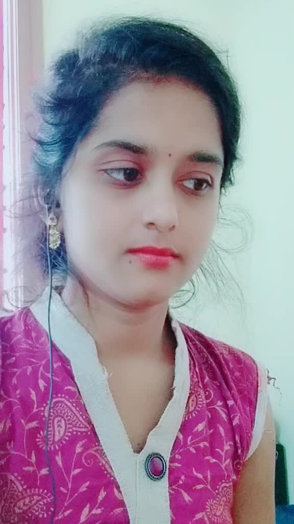 @💕 ಕಾಲ್ ಮೀ ~kush💕