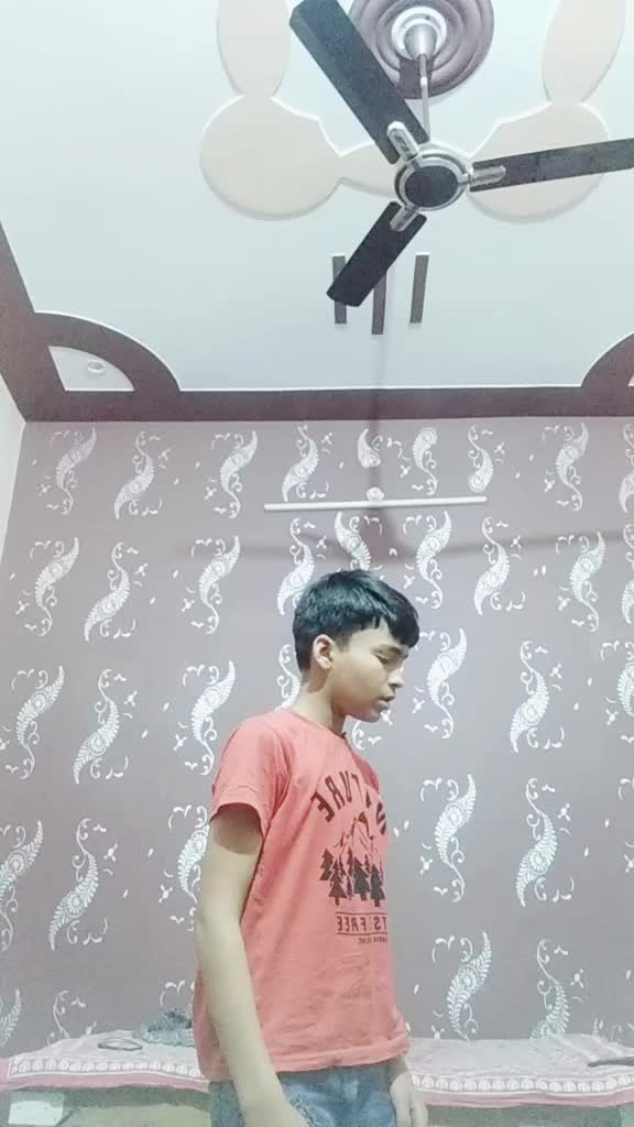 @Krishna