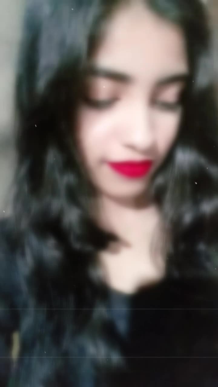 @user57809554383