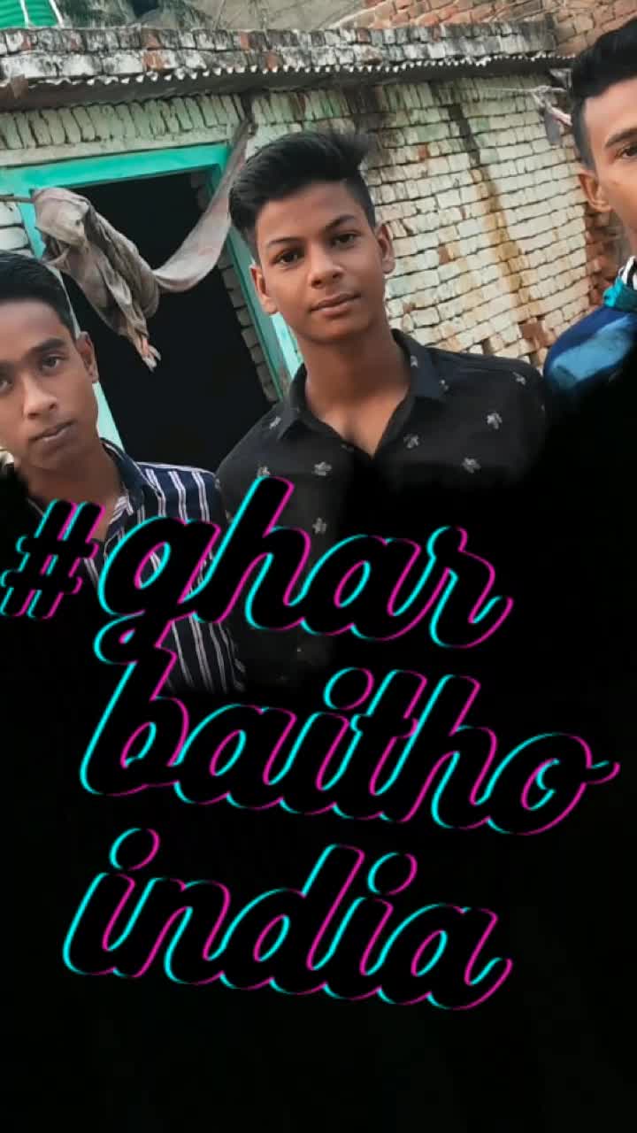 @Tarun chhaniwala
