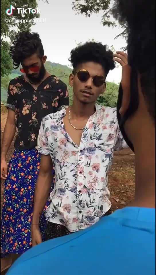 @Vishnu M