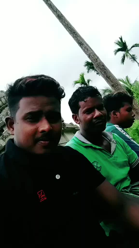 @PRADEEP DJ###
