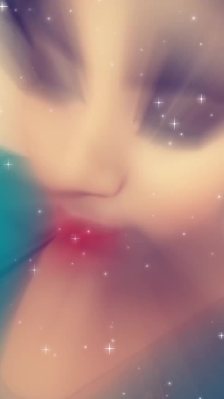 @Gulnaazkhan