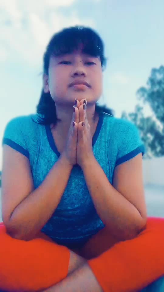 @Nnthapa05
