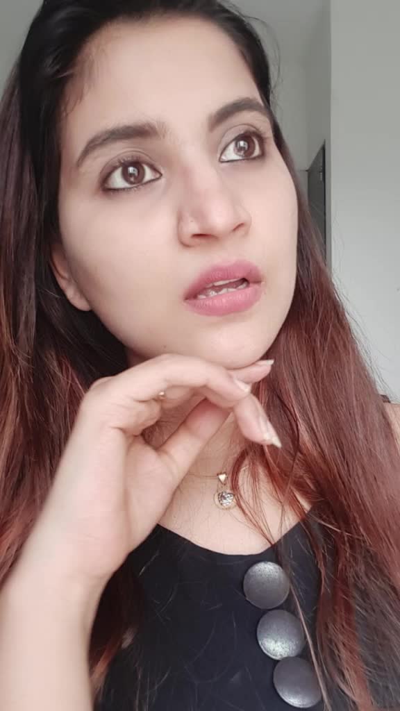 @Jolly Bhattia