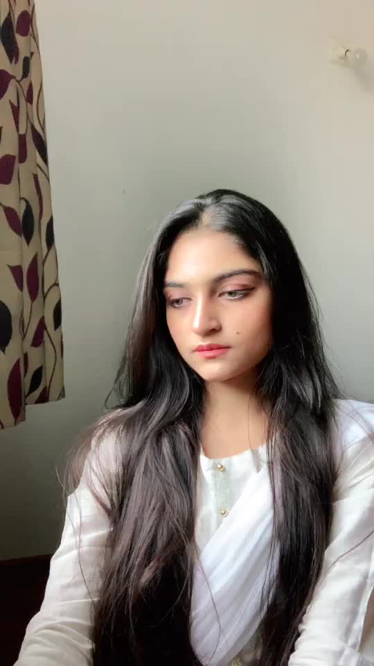 @Disha Manek