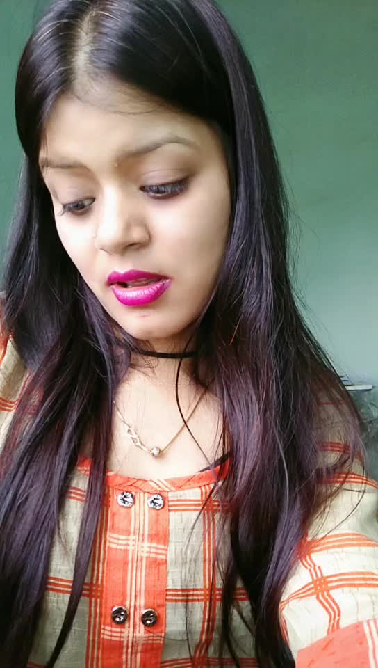 @mynu.pooja