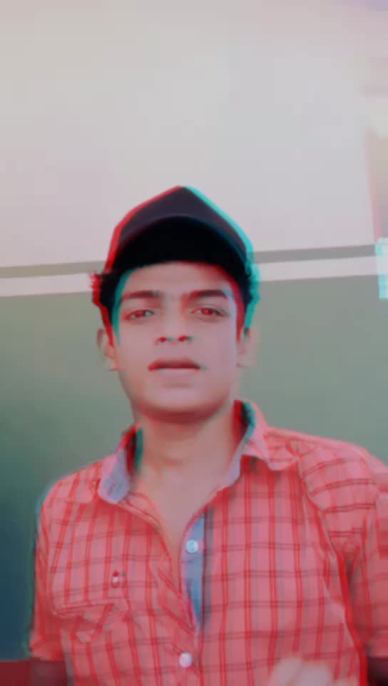 @midlaj ak