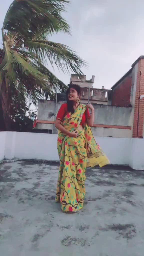 @Anneswa Mukherjee