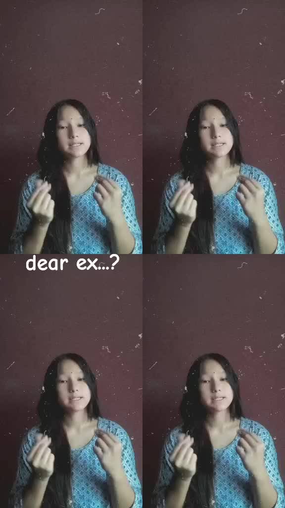 @@ (Theengsyaa❤️🩹