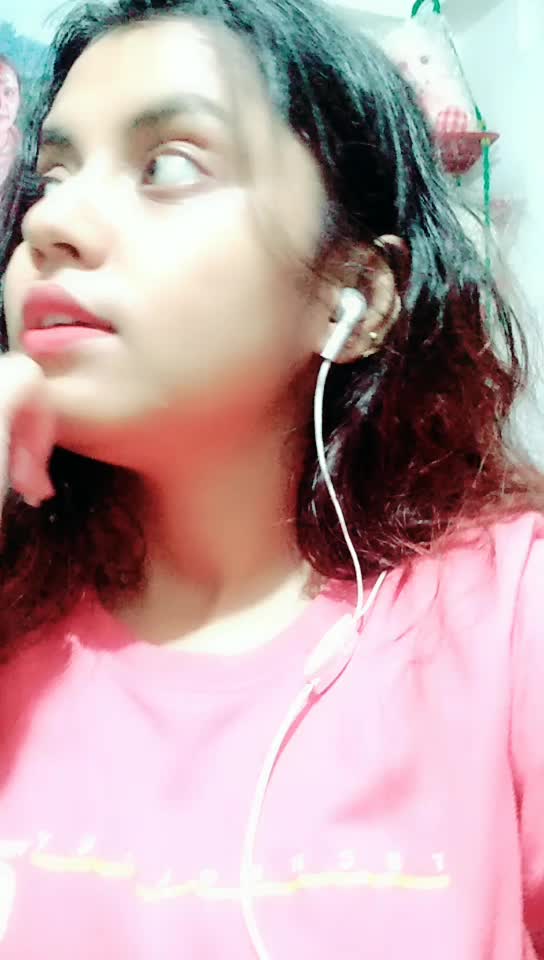 @💓Kajal Thakur💓