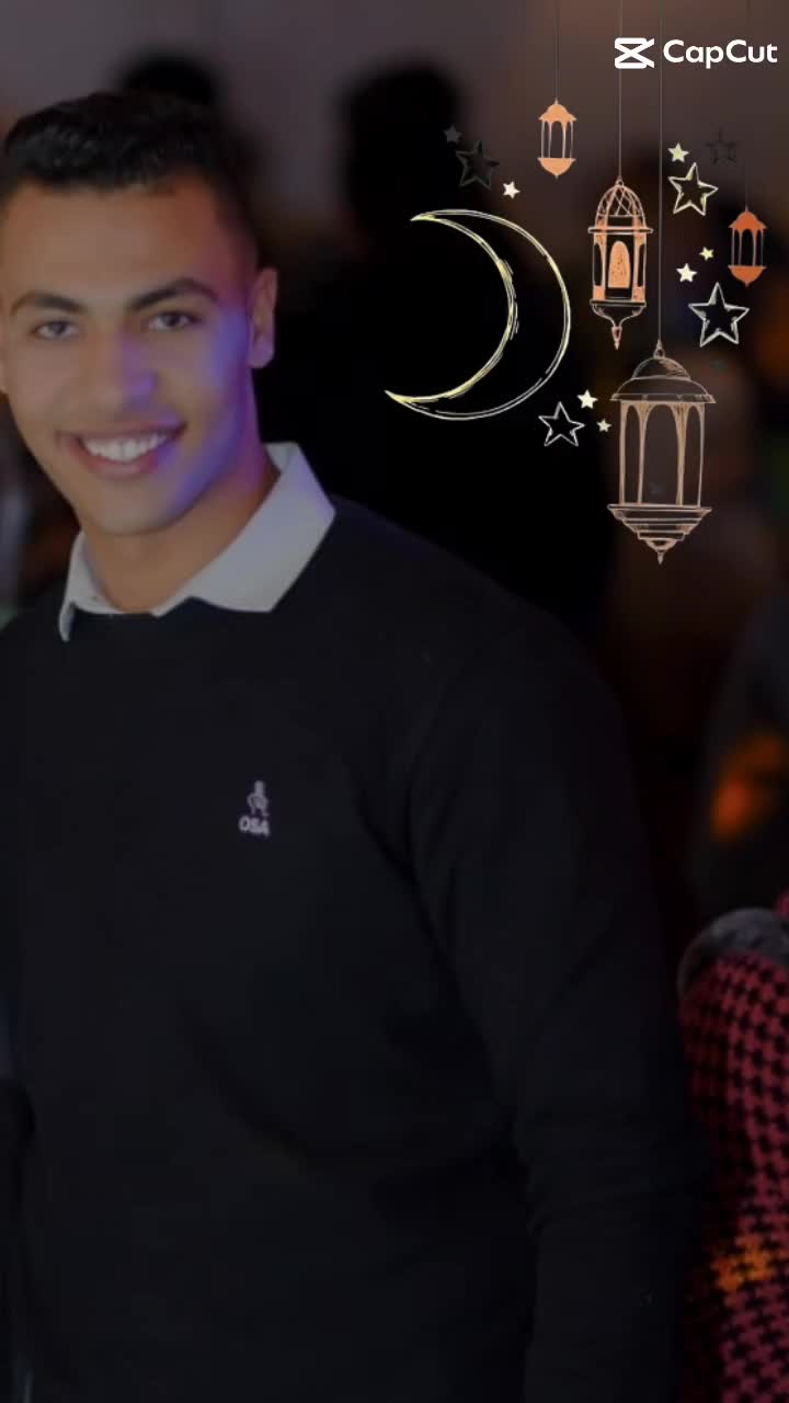 @ღღ𝒜𝒽𝓂ℯ𝒹ღღ