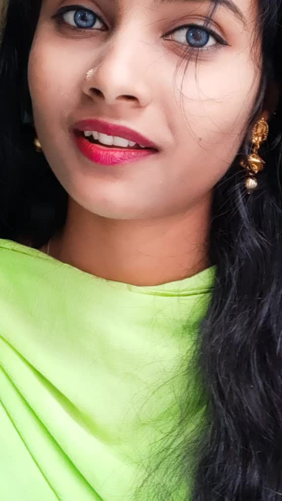@🔥Shilpa62🔥