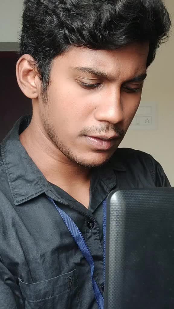 @dhinsh