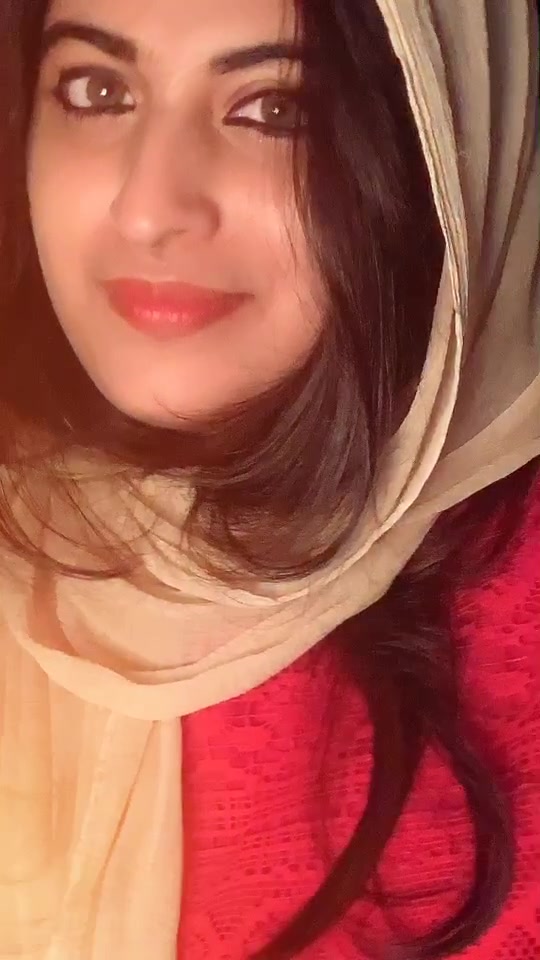 @Megha Vishnu 💕