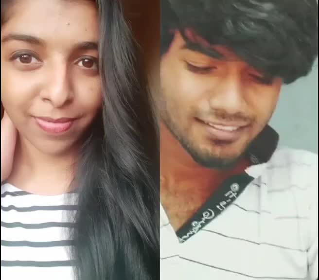 @Devika_devu