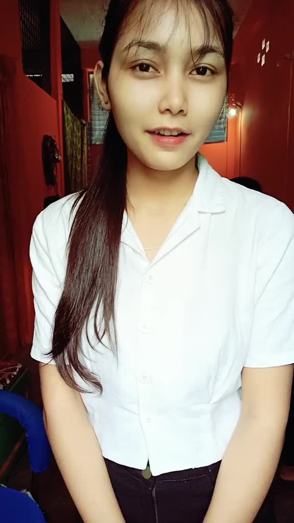 @pujaXnwl123