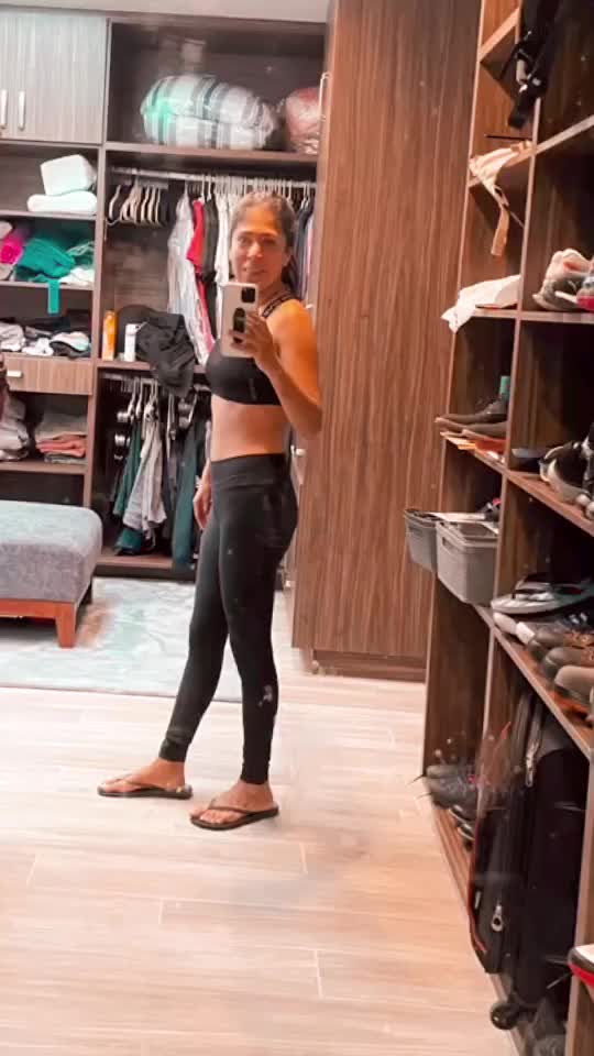 @Paulina Valladares