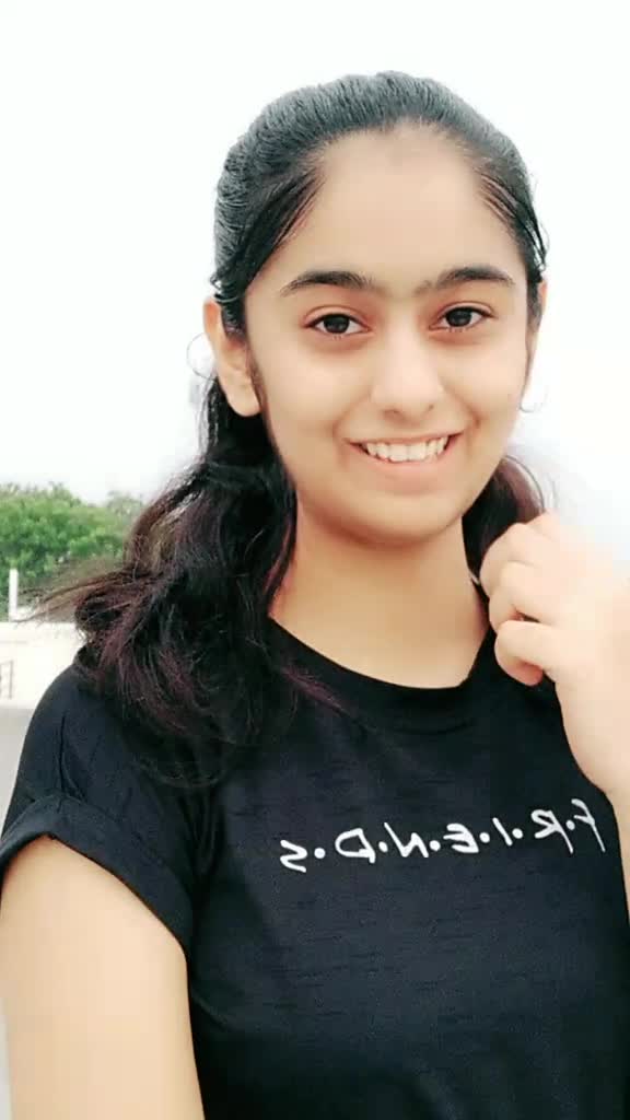 @🔥 Maithili 🔥