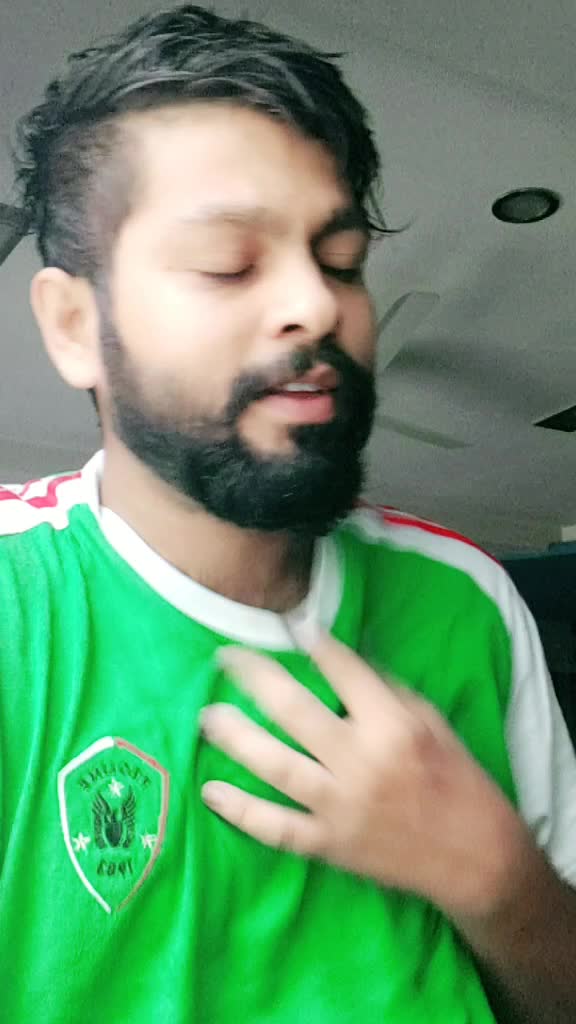 @Jasmin Shukla